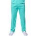Men's Doctor Costume | Stylish Doctor's Outfit with Comfortable Pants | Includes Oral Protection & Scalp - Dressforfun XL (No. 301531) - Buy Online on GoSupps.com