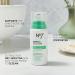 No7 Derm Solutions 100hr Hydrating Face Moisturizer - Face Cream Formulated with Ceramides Niacinamide & Adaptogens to Help Maintain Moisture Barrier - For Sensitive & Dry Skin (3 Fl Oz) - Buy Online on GoSupps.com
