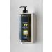 Anyah Hand & Body Lotion 2x480ml | Refillable Moisture Cream | Organic Seed Oil & Rosemary Extract | Dermatologically Tested | Made in Italy - Buy Online on GoSupps.com