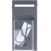Buy Mac Tools Full Lash Curler - Professional Quality Eyelash Curler for Stunning Lashes | International Shipping Available - Buy Online on GoSupps.com