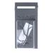 Mac Tools - Full Lash Curler