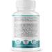 Herbafuel Colon Cleanse - Detox Support for Gut Health, Bloating Relief - Probiotics, Fibers, Psyllium Husk Powder - Non-GMO - Buy Online on GoSupps.com