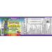 Bluebonnet Nutrition Rainforest Animalz Kids Multivitamin - 90 Chewable Tablets - Buy Online on GoSupps.com