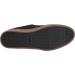 Etnies Men's Jameson 2 ECO Skateboarding Shoe 11 Black Charcoal Gum - Stylish and Sustainable Footwear - Buy Online on GoSupps.com