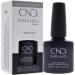 CND Shellac - Indigo Frock 7.3ml/0.25 fl oz - Buy Online on GoSupps.com