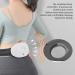 NSXAYIWE Menstrual Heating Pillows - 3D Smart Fitting Heating Belt & Massage Pillow for All Body Types - International Shipping Available - Buy Online on GoSupps.com
