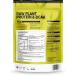 Vivo Life Performance Raw Vegan Protein Powder - Pea & Hemp with BCAA - Banana Cinnamon & Salt - 988g from Punjab Pakistan - Buy Online on GoSupps.com