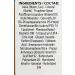 Schwarzkopf BM Bleach & Tone Cool 60ml - Pack of 1 - Buy Online on GoSupps.com