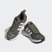 Buy adidas Unisex Kids Fortarun 2.0 Cloudfoam Running Shoes - Olive Strata Ftwr White Core Black (EU 36 2/3) - International Shipping Available - Buy Online on GoSupps.com