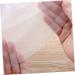 Healeved 3pcs Foaming Net Soap Sack Saver Pouch Easy Foaming Body Soap Foam - Buy Online on GoSupps.com