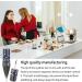 5 Eyeliner Liquid Liner Shimmer Eyeshadow Waterproof Shiny Liquid Eyeshadow Eyeliner Eye Liner Makeup Shimmer Sparkling Eyeliner for Valentine Birthday - Buy Online on GoSupps.com