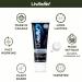 Pain Cream 100G - Fast-Acting Pain Relief for Muscle & Joint Discomfort | Shop Internationally - Buy Online on GoSupps.com