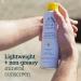 Buy Oars + Alps Mineral SPF 50 Sunscreen Spray - Vitamin E Antioxidants Water & Sweat Resistant - 6 Oz | Shop Internationally - Buy Online on GoSupps.com