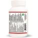Nutridom Complete Women's Multivitamin | Iron Vitamin D3 B-Vitamins and Antioxidants C & E | Gluten-Free Non-GMO 60 Vegetable Capsules - Buy Online on GoSupps.com