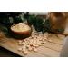 SALADITOS Lupini Flour 400g - High-Quality 1x400g Pack - Buy Online on GoSupps.com