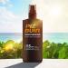 Piz Buin 200Ml Ultra Light Spray Spf15 SPF 15 200 ml (Pack of 1) - Buy Online on GoSupps.com