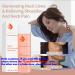 Optimal Oil Optimal Oil Collagen Boost Firming & Lifting Skincare Optimal Oil Lifting Skin Oil (1pcs) - Buy Online on GoSupps.com