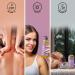 Majestic Pure Lavender Massage Oil - Calming, Soothing & Relaxing Therapy Blend for Men and Women - 8 fl oz - Buy Online on GoSupps.com