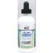 12% Hydrogen Peroxide Food Grade - 4 oz Bottle - Recommended by The One Minute Cure Book