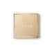 Stila Heaven's Hue Highlighter - Incandescence - 1 Count - Buy Online on GoSupps.com
