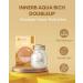 CJwellcare Inner b Aquarich 500mg 56capsule: Inner Beauty Moisture Treatment - 4 Week Supply - Buy Online on GoSupps.com