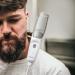 Ultimate Beard and Hair Trimmer for Men | Precision Grooming | International Shipping Available - Buy Online on GoSupps.com
