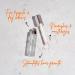 CHADO Huile Cristal - Eyelash & Eyebrow Growth Serum | Nourish & Strengthen Lashes & Brows | Cruelty-Free Hydrating Formula (7ml - Buy Online on GoSupps.com