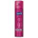 Suave Max Hold Hairspray 11 oz Coconut 11 Ounce (Pack of 1)