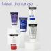 Neutrogena Norwegian Formula Hand Cream 75ml - Intensive Moisture for Dry Hands - Scented Formula - Fast International Shipping - Buy Online on GoSupps.com