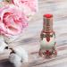 Long-lasting Arabian Cologne For Men Fragrance For Special Events Refillable Decorative Bottle For Men - Buy Online on GoSupps.com