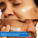 CeraVe - Cr me Peptides Anti-rides Skin Renewing - Cr me Nuit Raffermissante Visage - Peau Plus Rebondie Apr s 8 Semaines* - Peptides + Niacinamide + 3 C ramides - Convient aux Peaux Sensibles - 48g - Buy Online on GoSupps.com