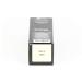 Kat Von D Lock-It Foundation Light 42 Warm - Full Coverage Matte Finish - 24-Hour Wear - Buy Online on GoSupps.com