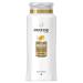Pantene Pro-V Daily Moisture Renewal Shampoo  20.1 fl oz
