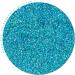 MARBLERS Cosmetic Holographic Glitter 5g - Teal Holo Maui | Vegan & Cruelty-Free Glitter for Makeup, Nails & Body | Festival & Party Glitter - Buy Online on GoSupps.com