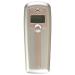 AlcoMate AL2500 Breathalyzer | DOT Approved | Easy One-Button Operation
