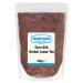 Corn Silk Herbal Loose Tea 100g by Fenbrook