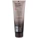 GIOVANNI 2chic Ultra-Sleek Conditioner 8.5 oz - Anti-Frizz Formula with Brazilian Phyto-Keratin, Moroccan Argan Oil, Coconut, Shea Butter, Pro-Vitamin B5 - Color Safe & Paraben Free - Buy Online on GoSupps.com