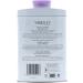Yardley London English Lavender Talc 250g - Natural Fragrance Powder - Buy Online on GoSupps.com