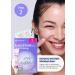 EasyDerm 3-Type Pimple Patch Gift Set | Korean Acne Care Solution | Quick Calming Relief & Beauty Patches | International Shipping Available - Buy Online on GoSupps.com
