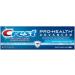 Crest Pro Health Toothpaste Advanced Extra Deep Clean 3.5 oz - International Shipping Available - Buy Online on GoSupps.com
