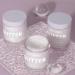 Body Glitter Gel - 4 Color Sparkling Sequins - Long Lasting Glue-Free Face Hair & Body Makeup for Festivals Weddings & Halloween - Buy Online on GoSupps.com