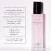 TAN-LUXE Super Glow Body - 150ml Hyaluronic Self Tan Serum | Cruelty & Toxin-Free - Buy Online on GoSupps.com