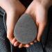 KOL 6 Charcoal Infused Exfoliating Facial Cleansing Pads - Daily Deep Cleansing and Exfoliation - 6 Pack - Buy Online on GoSupps.com