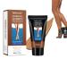 Waterproof Leg Makeup No Transfer Full Coverage Body Concealer for Legs Vein Cover-Up Cream Even Skin Tone Natural Tan Finish Instant Tanning Flawless Legs Body Foundation (#03 BRONZE 30ML) 1 Fl Oz (Pack of 1) #03 BRONZE