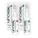 Basic Kit-i | Demodex Solution For Acne Rosacea Itchiness Redness | Ungex