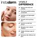 Anti-Aging System Instant Eye Tightener Eye Repair Cream Glycolic Acid 15%. Products in Bundle. Removes Under Eye Bags & Puffiness. Eliminate Dark Circles & Wrinkles. - Buy Online on GoSupps.com