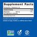Natural Vitality CALM Plus Calcium - Raspberry-Lemon Anti-Stress Drink Mix 8 oz - Buy Online on GoSupps.com