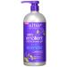 Alba Botanica Very Emollient Bath & Shower Gel French Lavender 32 oz.