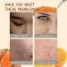 Tongyend Turmeric Vitamin C Clay Mask kit Deep Cleansing Face Masks Skincare with Brush Clay Face Mask for Radiant Skin Turmeric for Dark Spots Acne Brightening Oil Balance Cleansing Pores - Buy Online on GoSupps.com