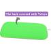 2 Pack Reusable Mop Pads Refill for Swiffer Wet Jet - Washable Microfiber Replacement Pads - Buy Online on GoSupps.com